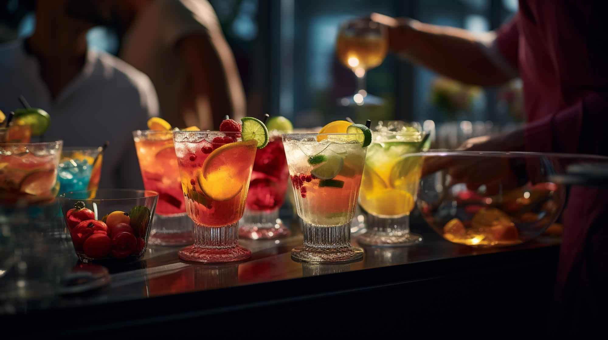 Best-Food-and-Cocktails-Bars-Singapore