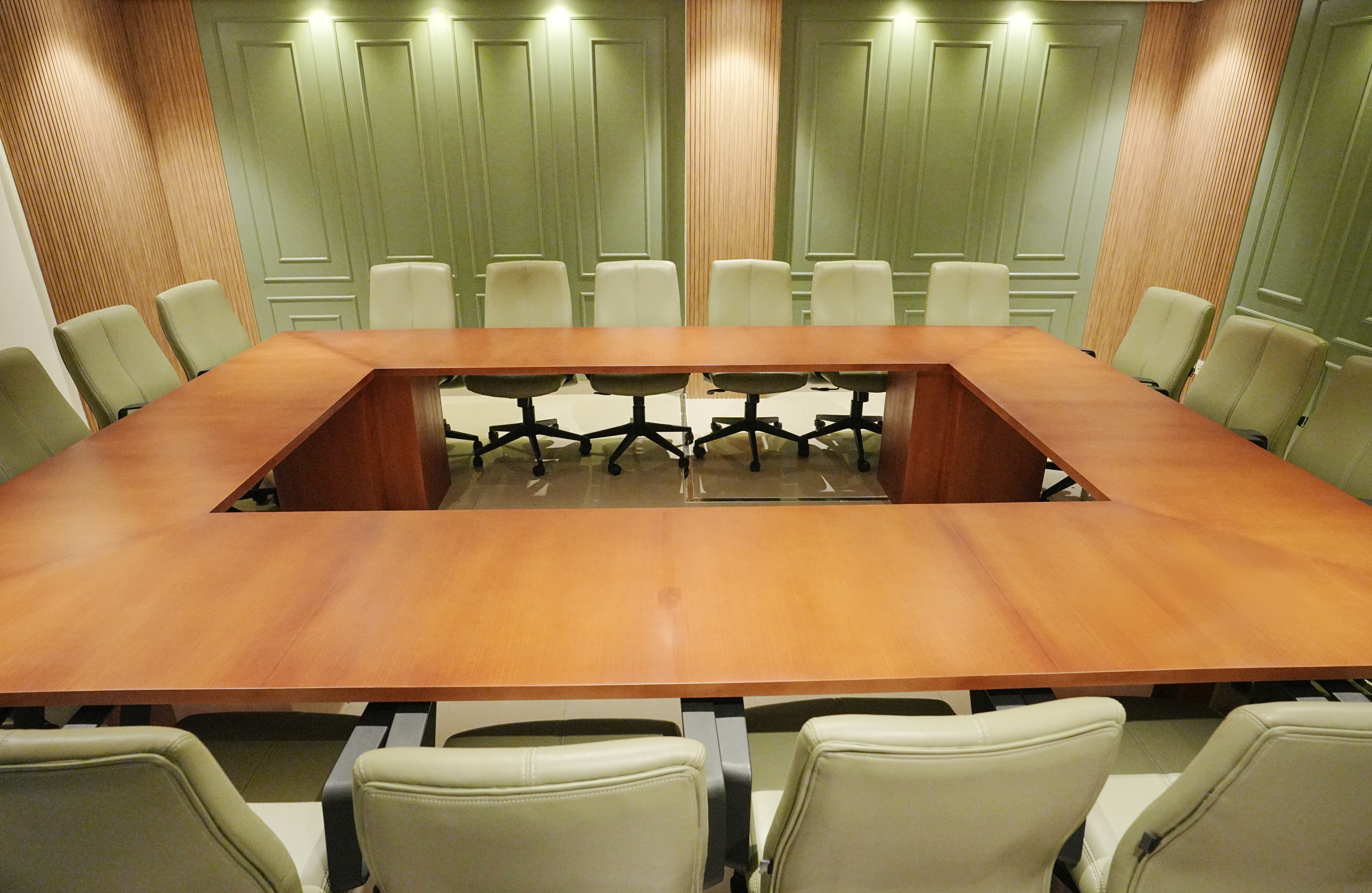 Final Tips for Booking the Perfect Venue in Thrissur