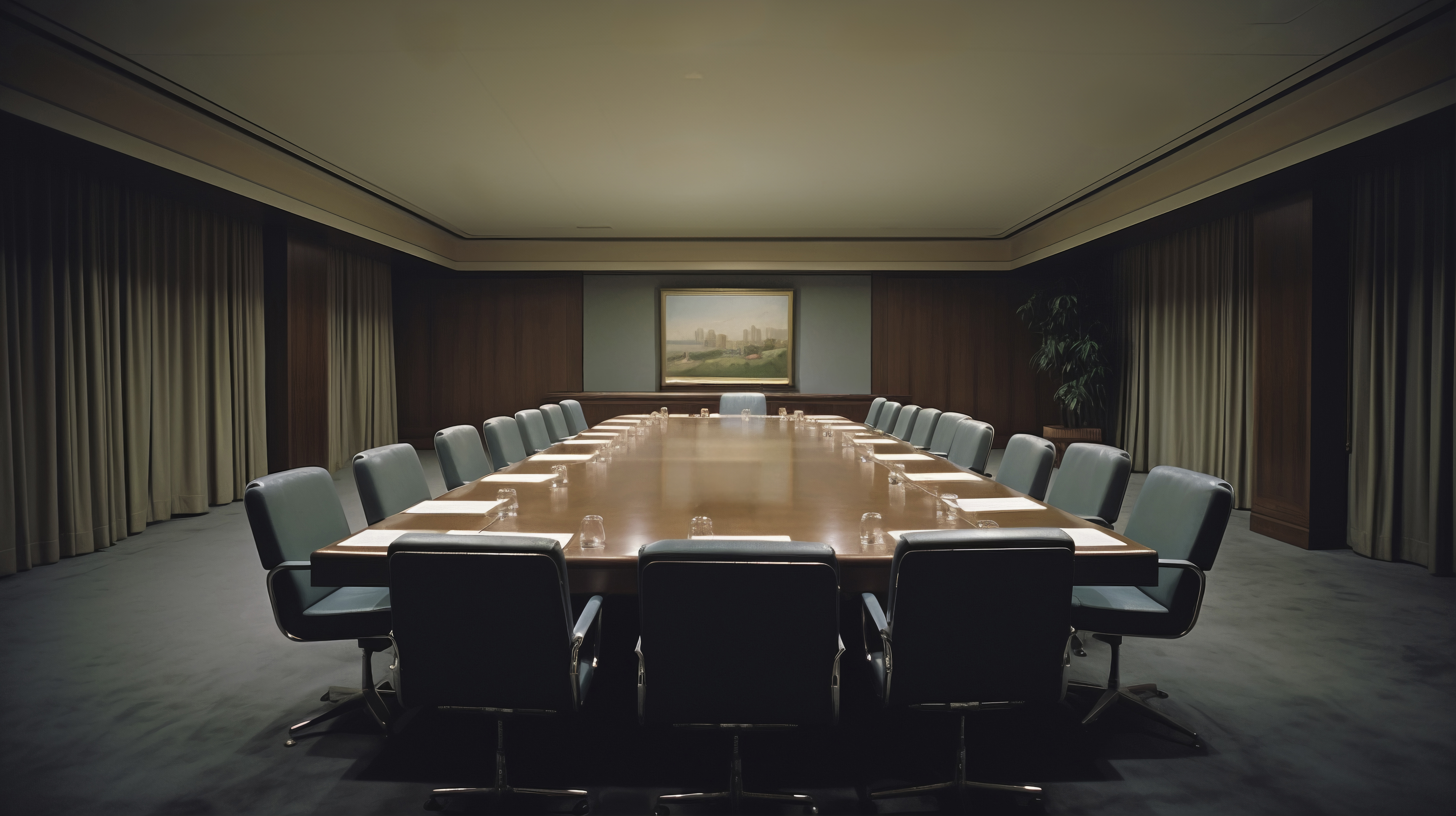 Hosting a Successful Business Conference in Thrissur? Here’s What You Need