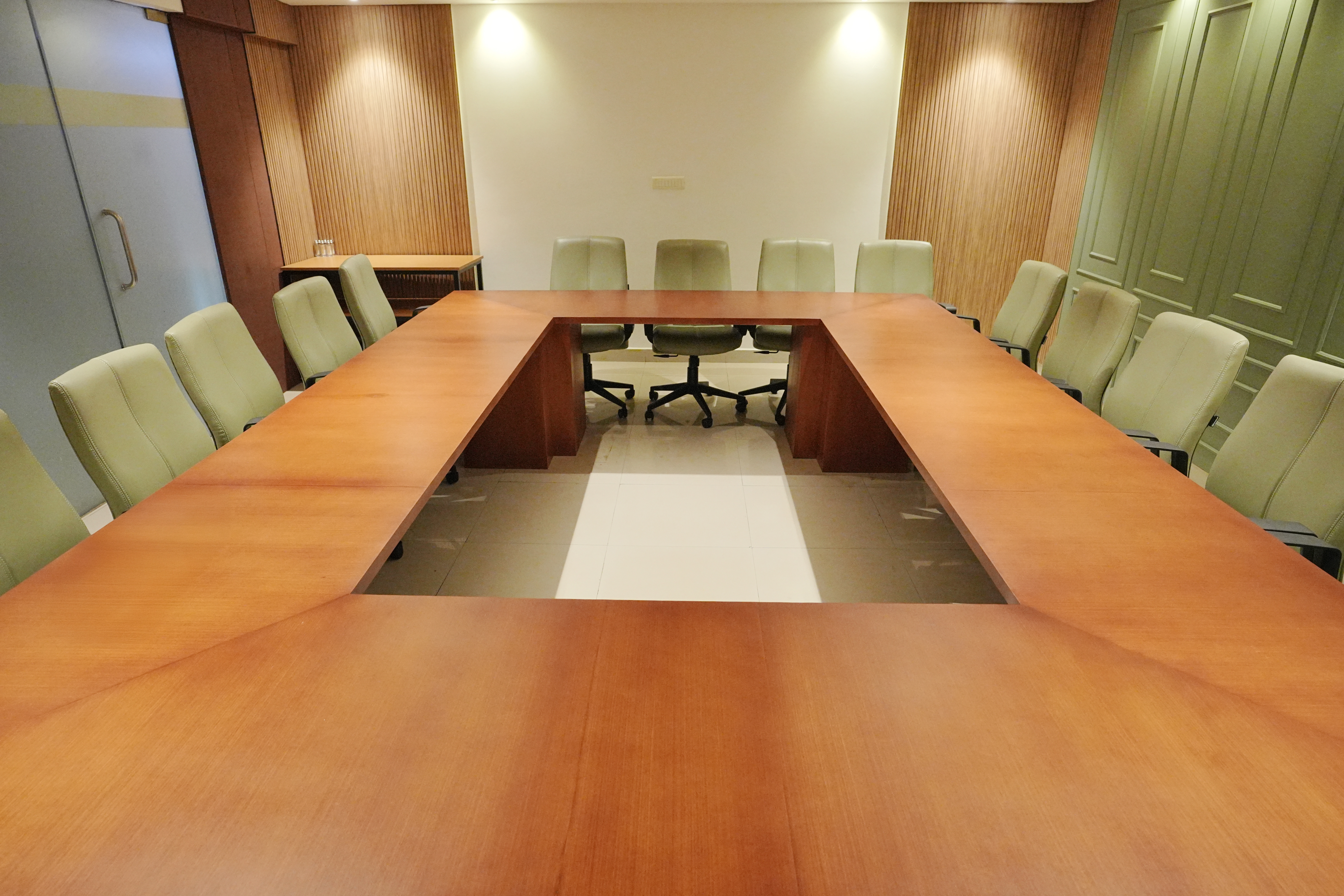 Product Launch Venue in Thrissur